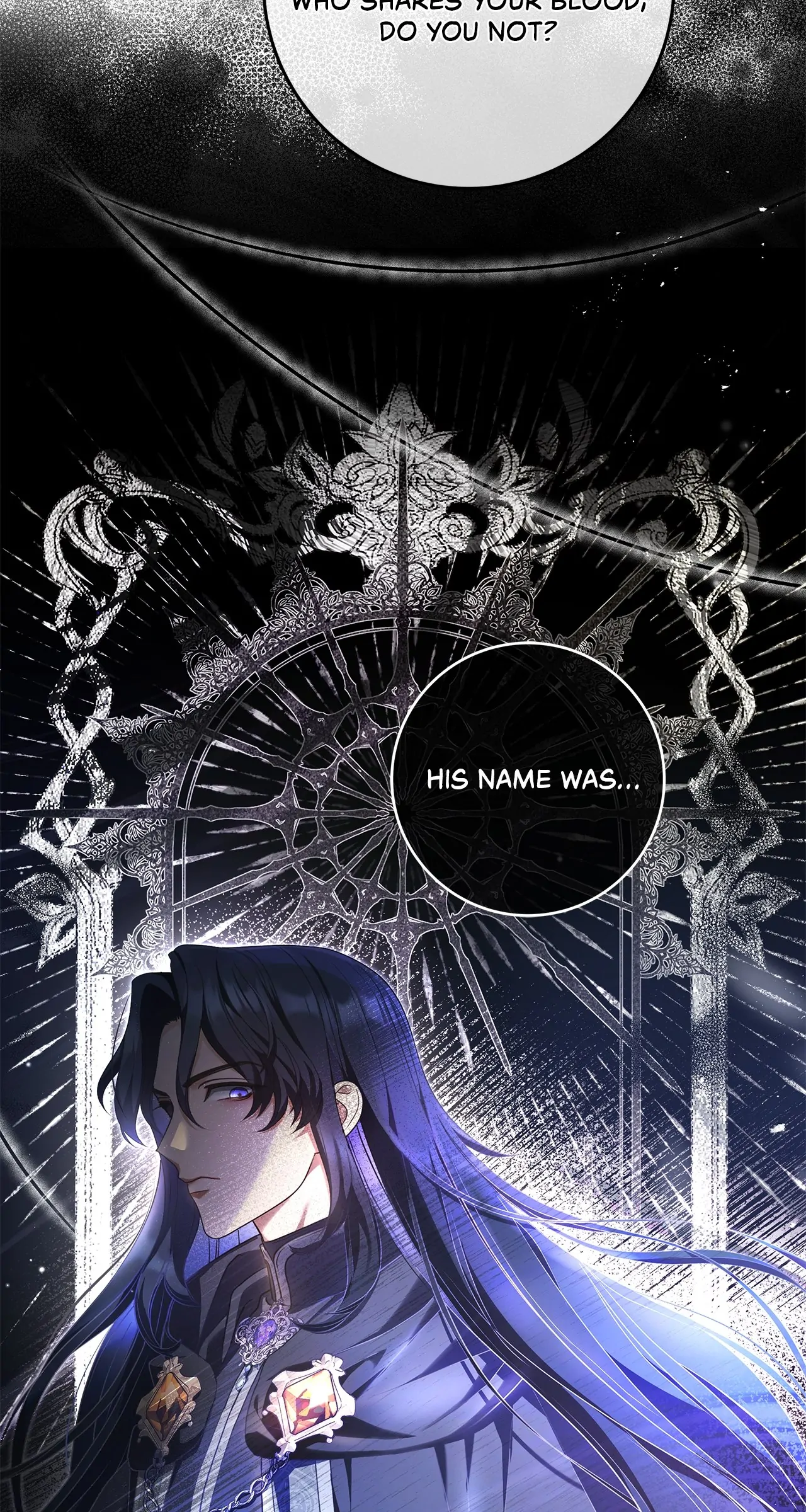 Read Father, I Won’t Do Anything EN Manga Online