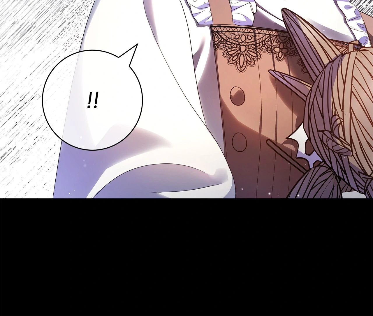 Read Father, I Won’t Do Anything EN Manga Online