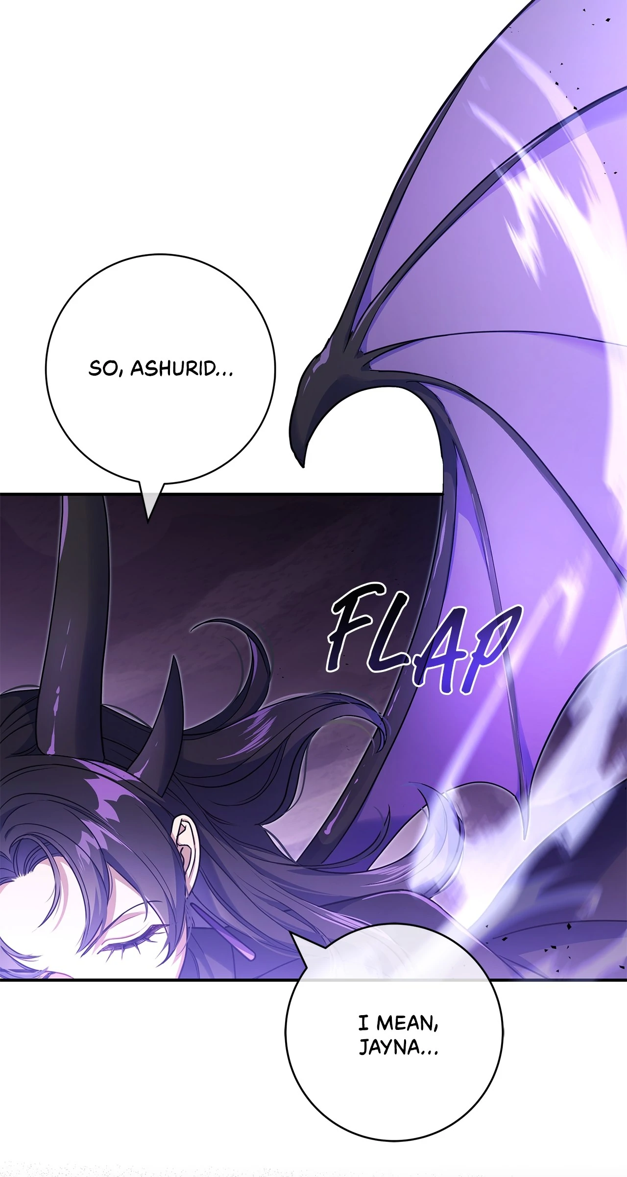 Read Father, I Won’t Do Anything EN Manga Online