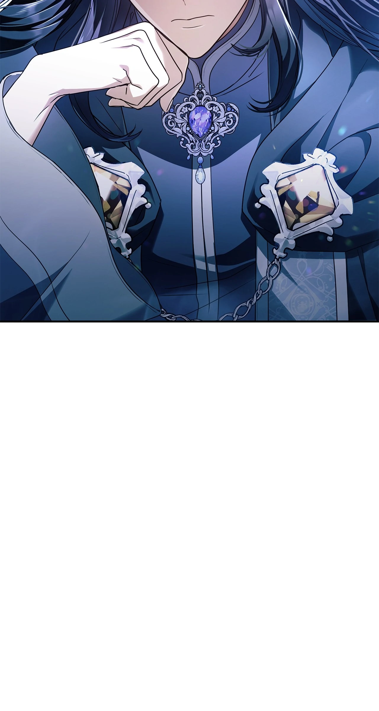 Read Father, I Won’t Do Anything EN Manga Online