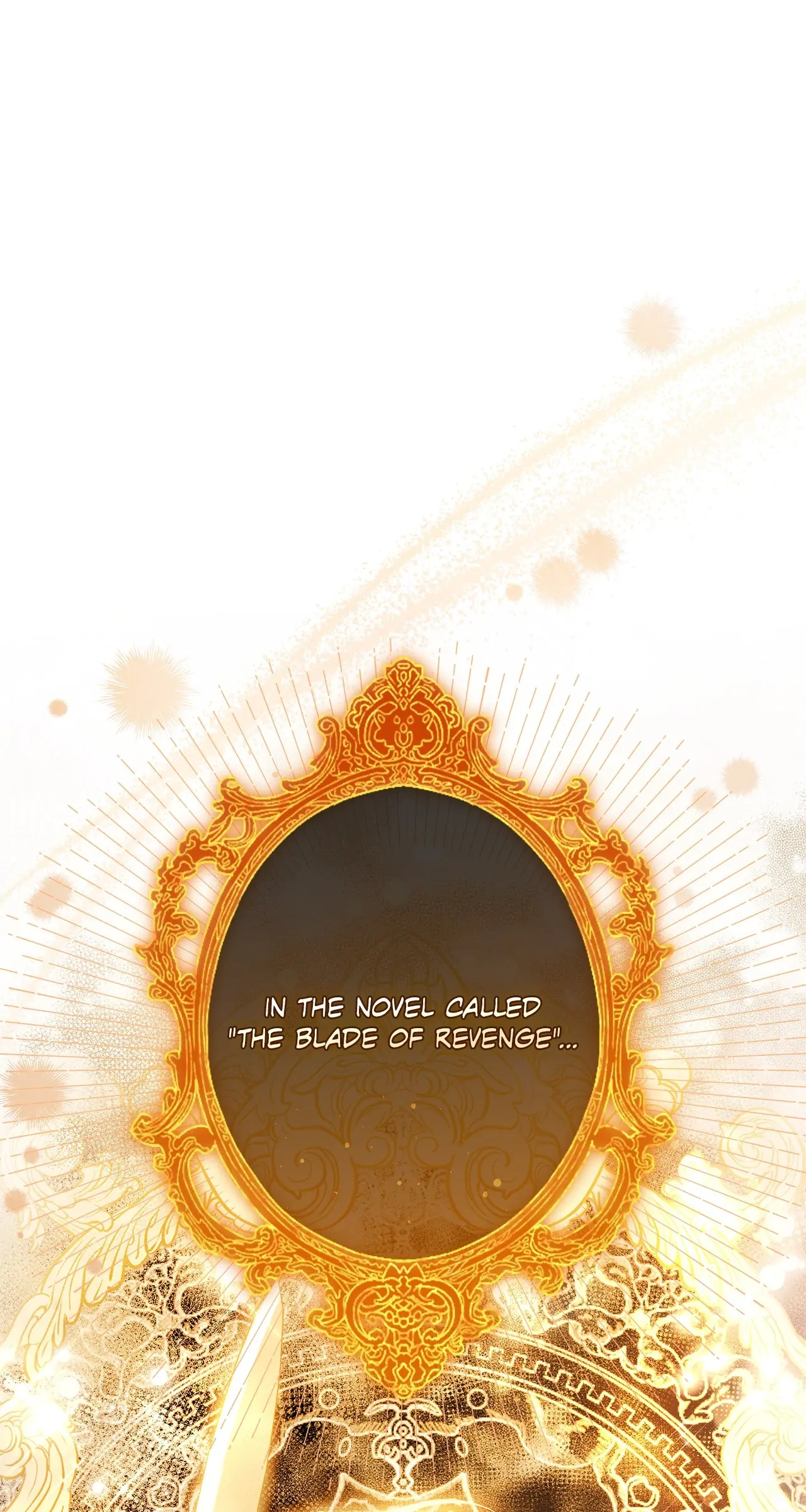 Read Father, I Won’t Do Anything EN Manga Online