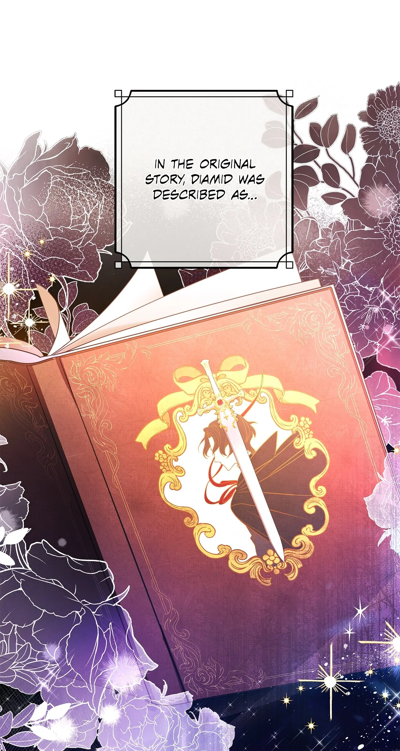 Read Father, I Won’t Do Anything EN Manga Online