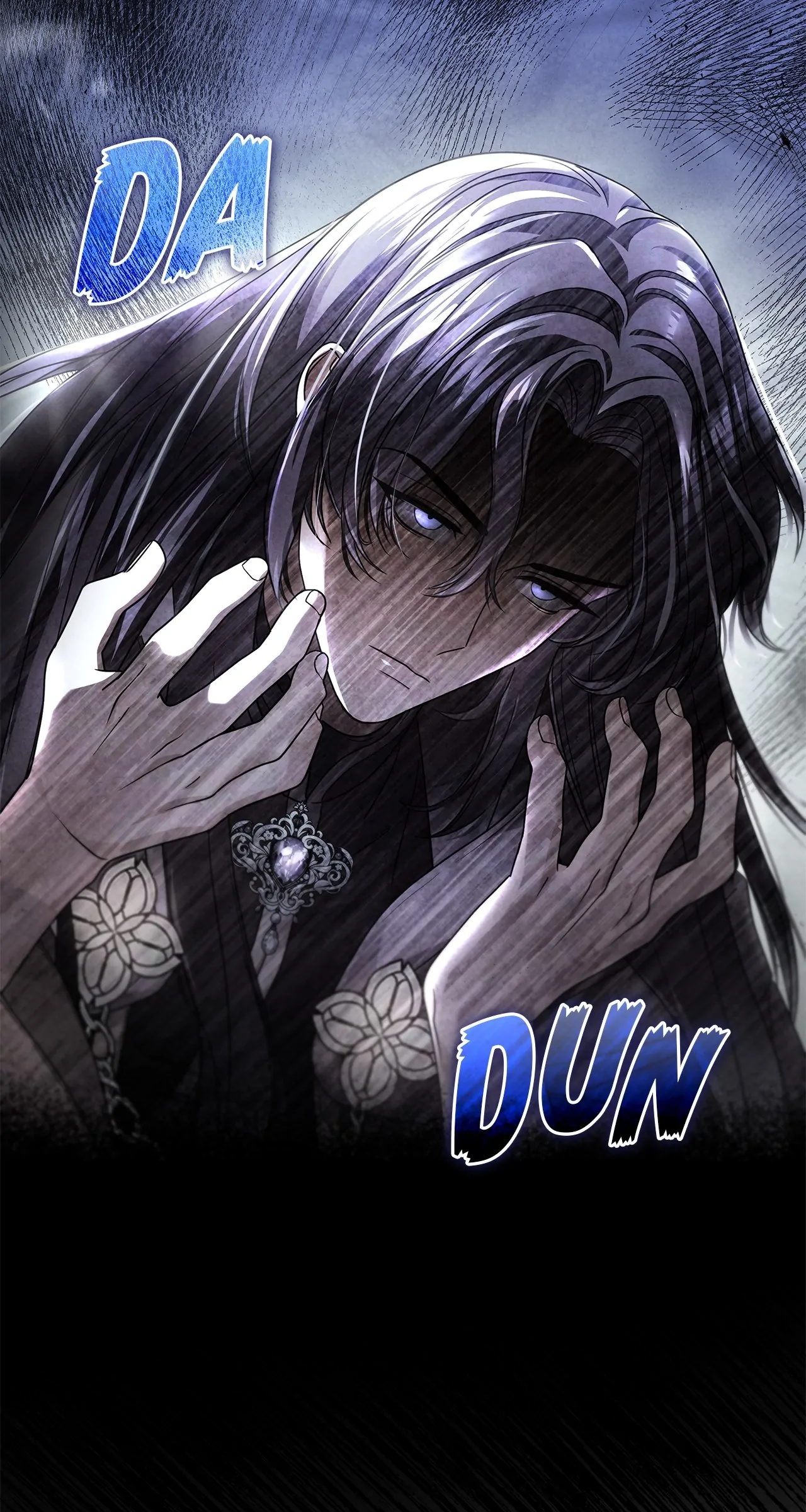 Read Father, I Won’t Do Anything EN Manga Online