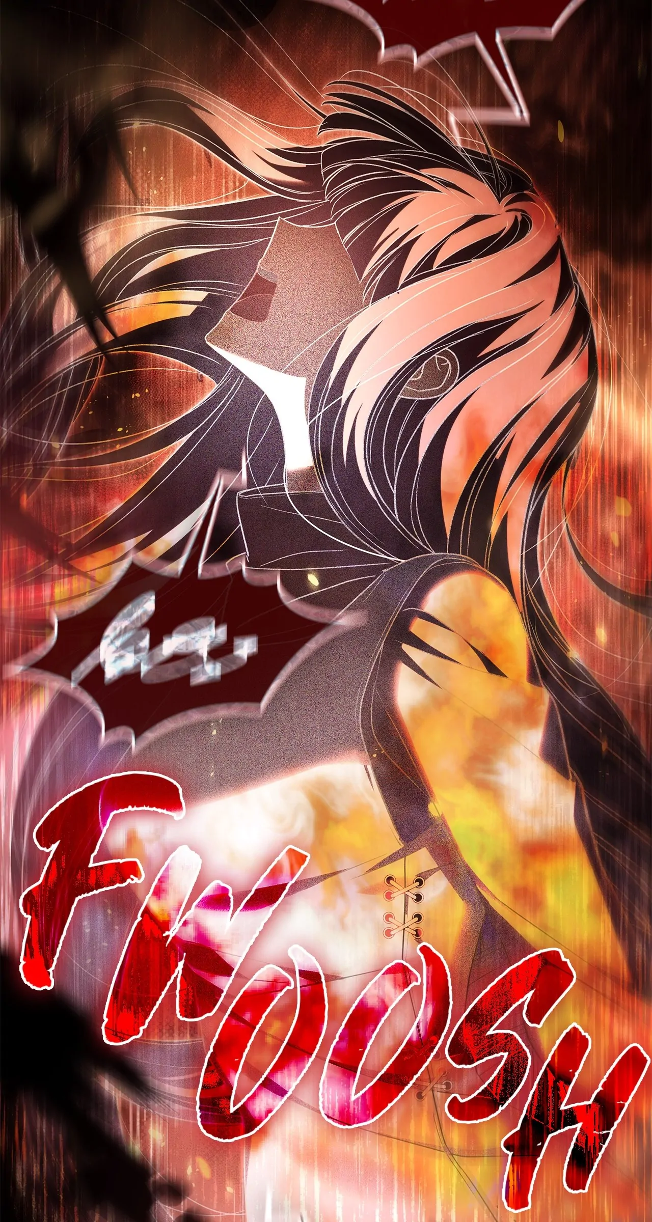 Read Father, I Won’t Do Anything EN Manga Online