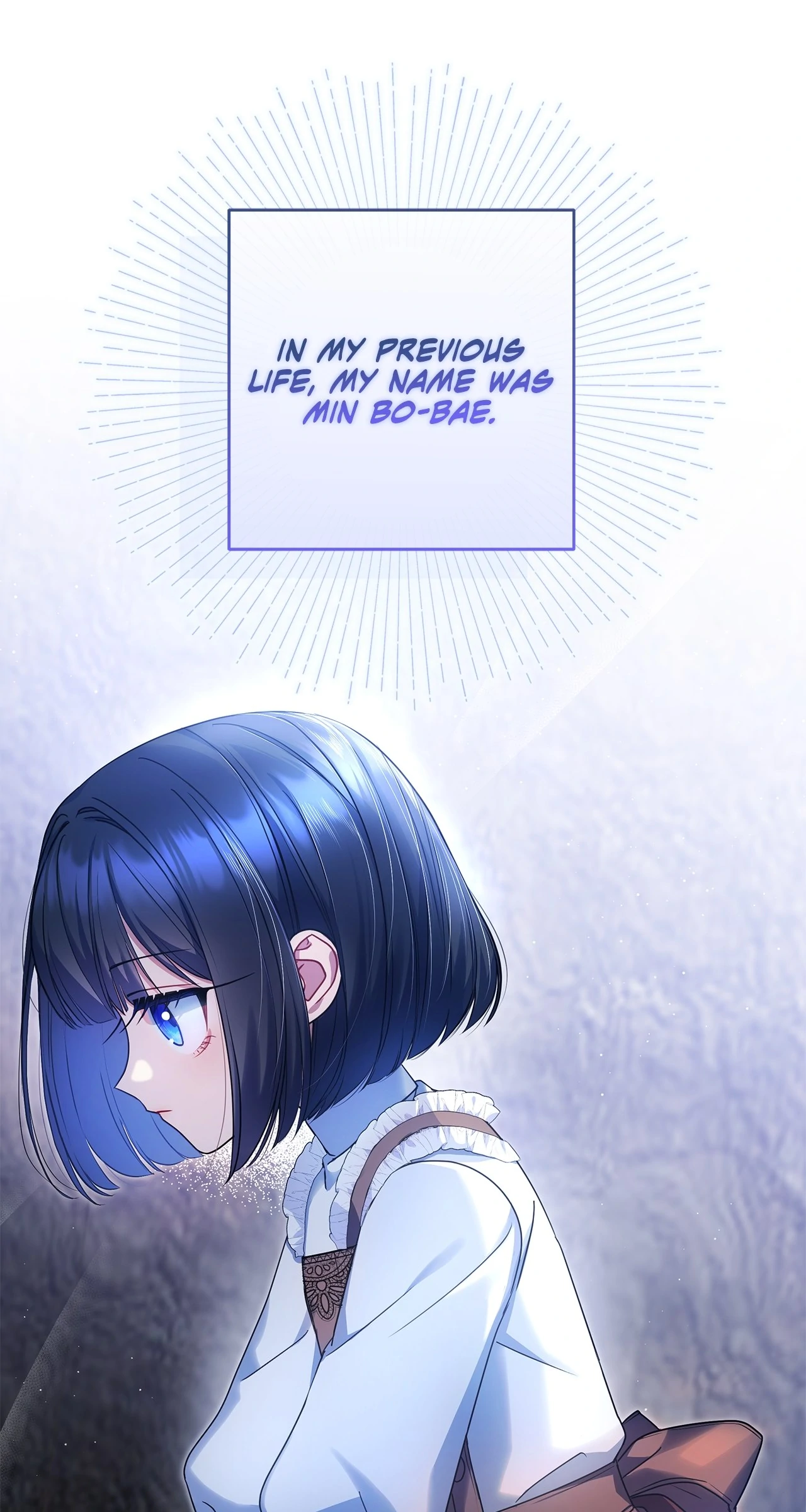 Read Father, I Won’t Do Anything EN Manga Online