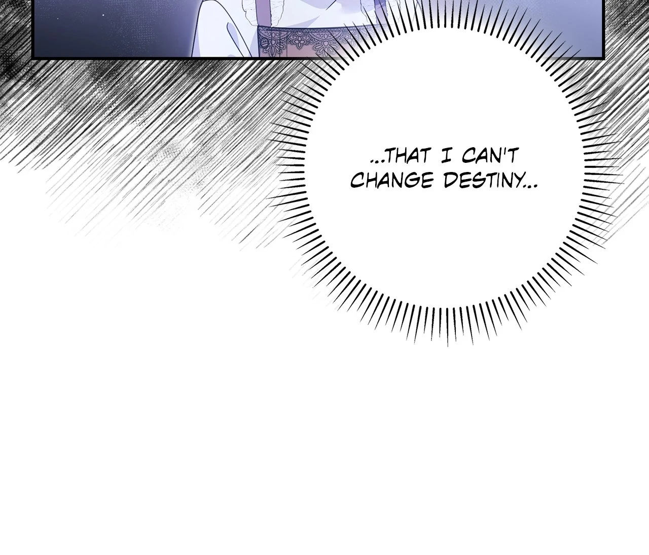 Read Father, I Won’t Do Anything EN Manga Online
