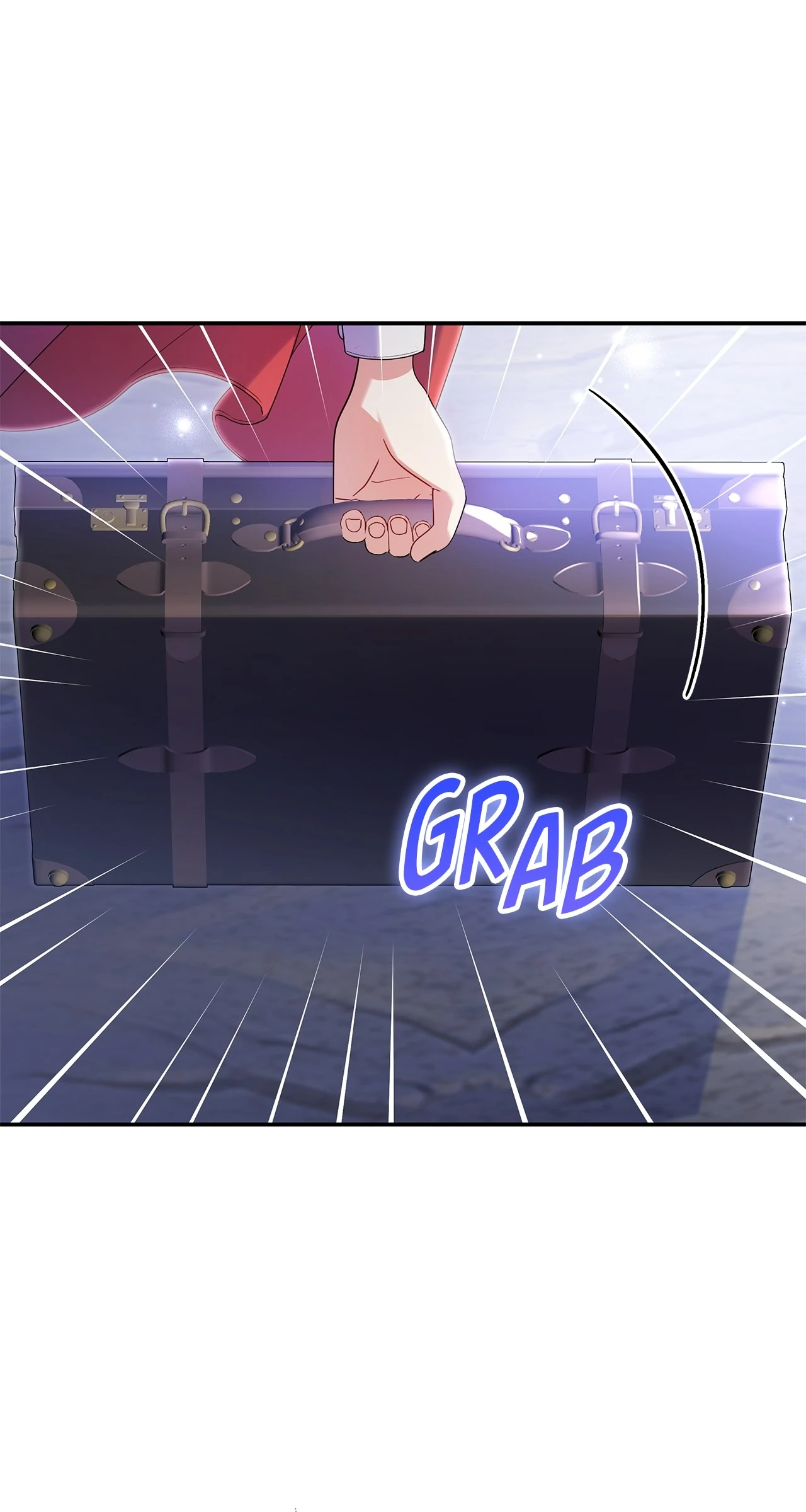 Read Father, I Won’t Do Anything EN Manga Online