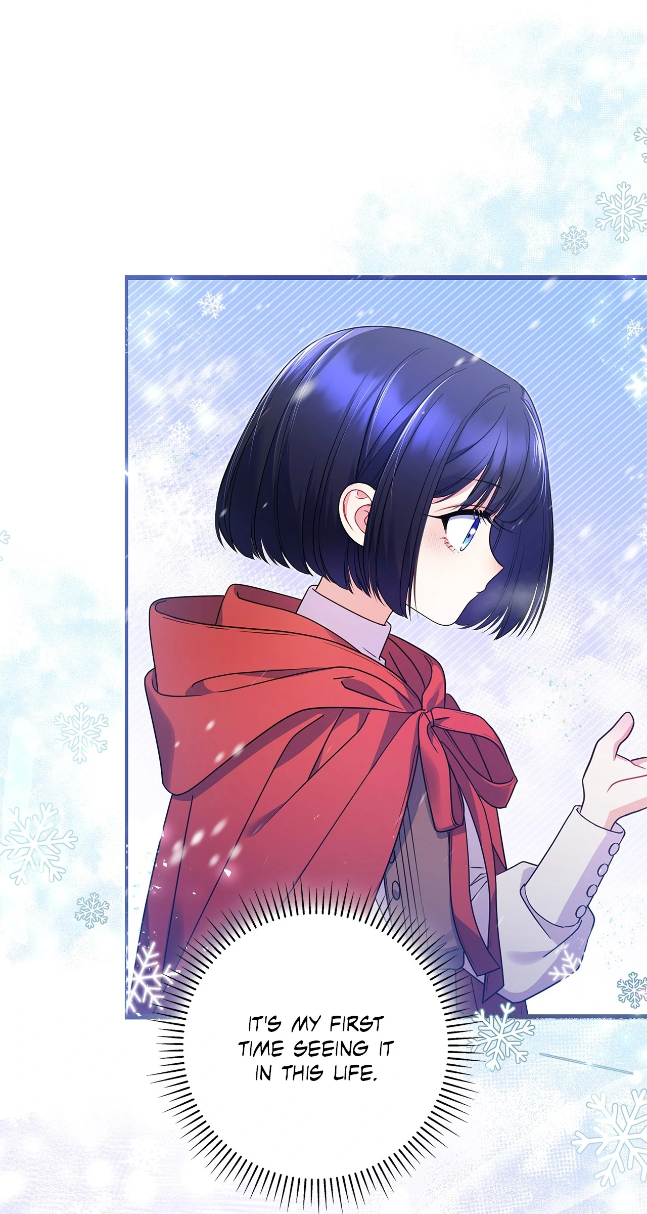 Read Father, I Won’t Do Anything EN Manga Online
