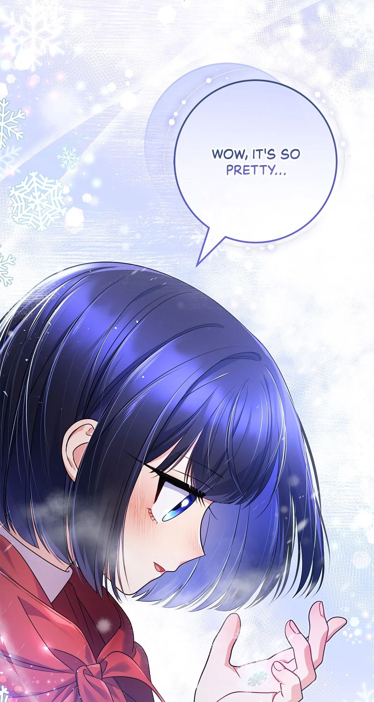 Read Father, I Won’t Do Anything EN Manga Online