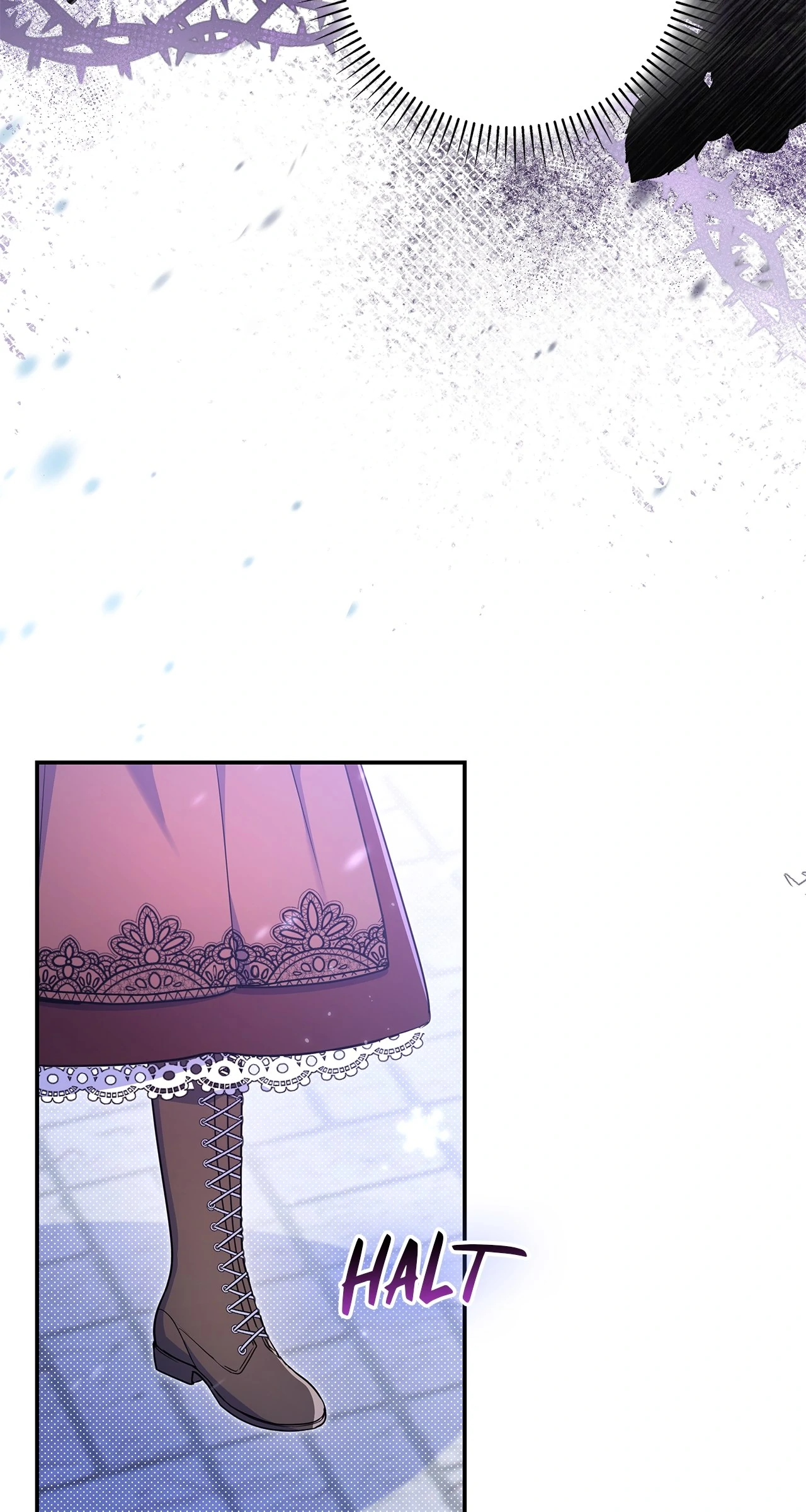 Read Father, I Won’t Do Anything EN Manga Online