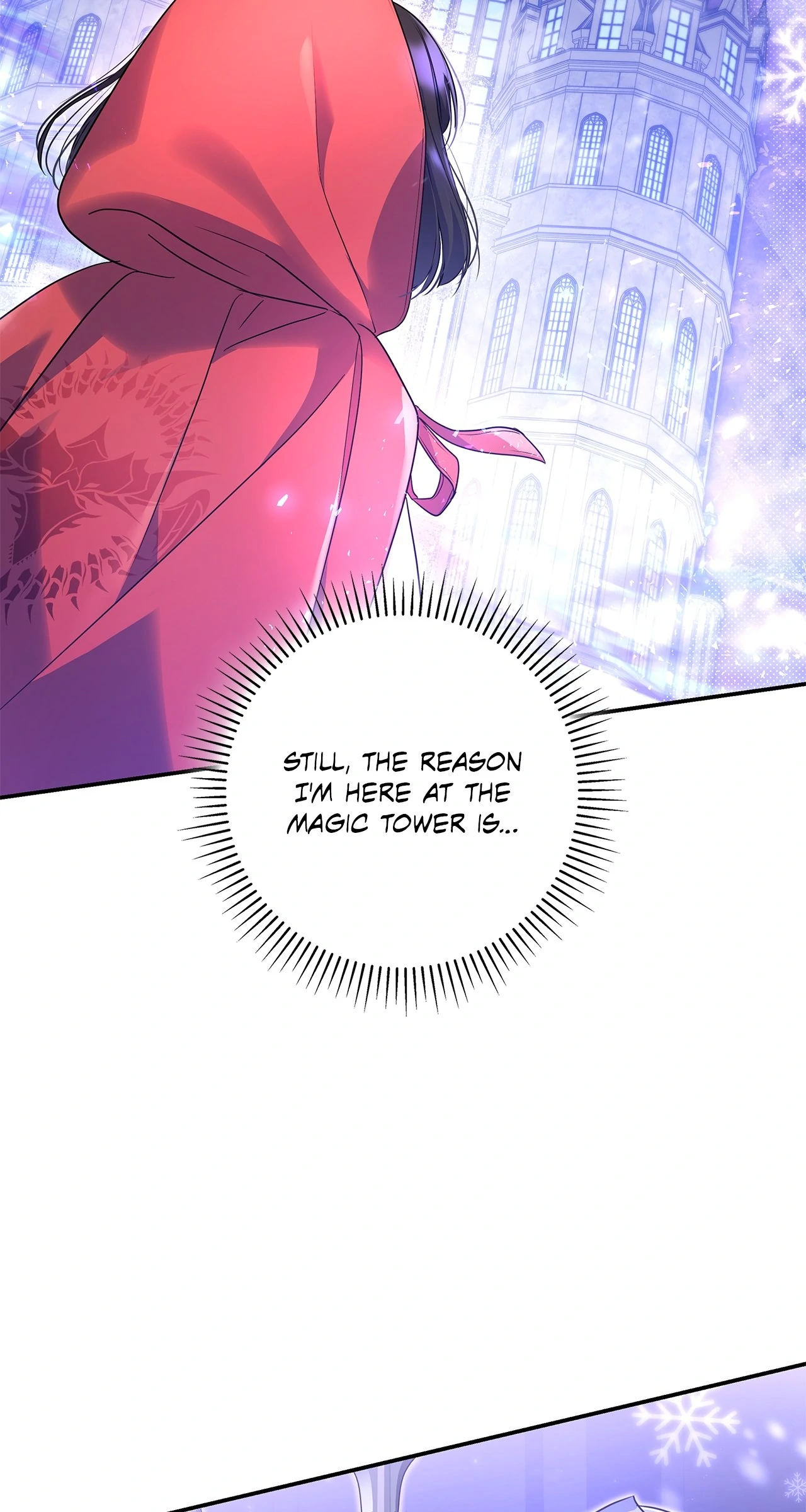 Read Father, I Won’t Do Anything EN Manga Online