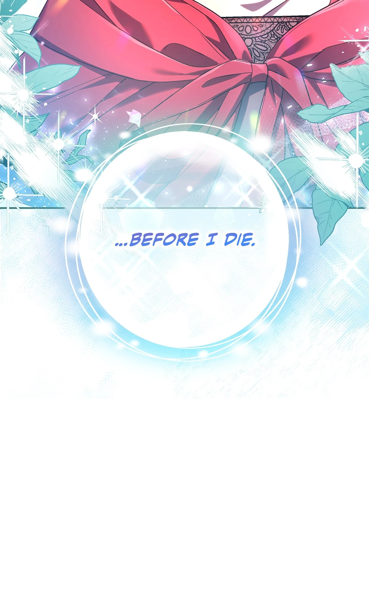 Read Father, I Won’t Do Anything EN Manga Online