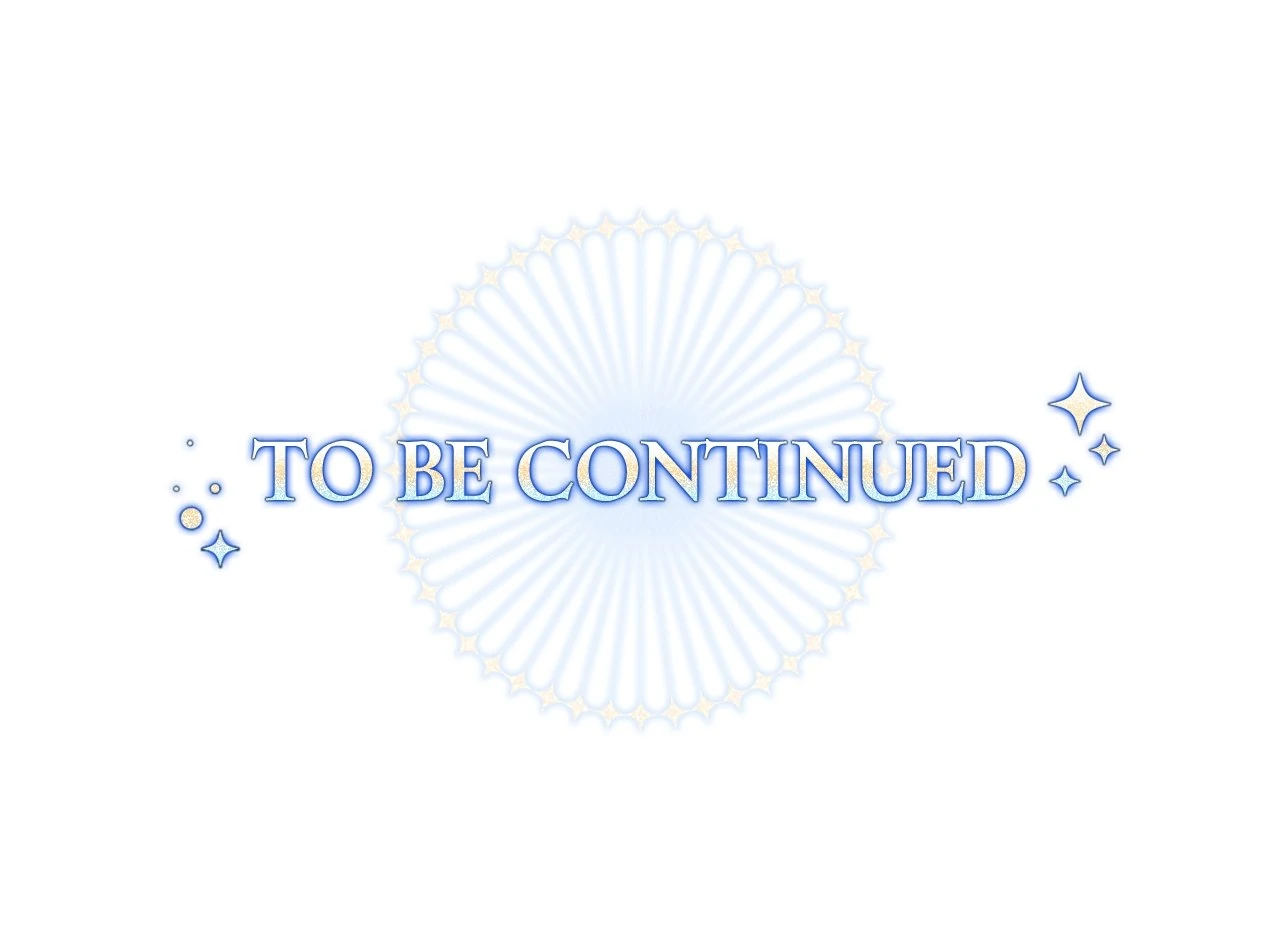 Read Father, I Won’t Do Anything EN Manga Online