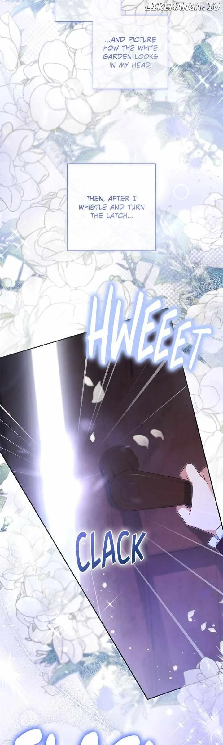 Read Father, I Won’t Do Anything EN Manga Online