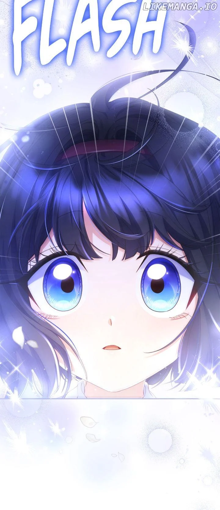 Read Father, I Won’t Do Anything EN Manga Online