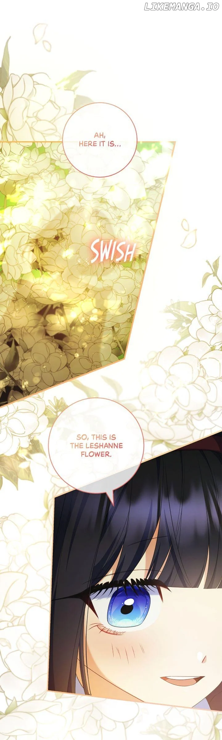 Read Father, I Won’t Do Anything EN Manga Online
