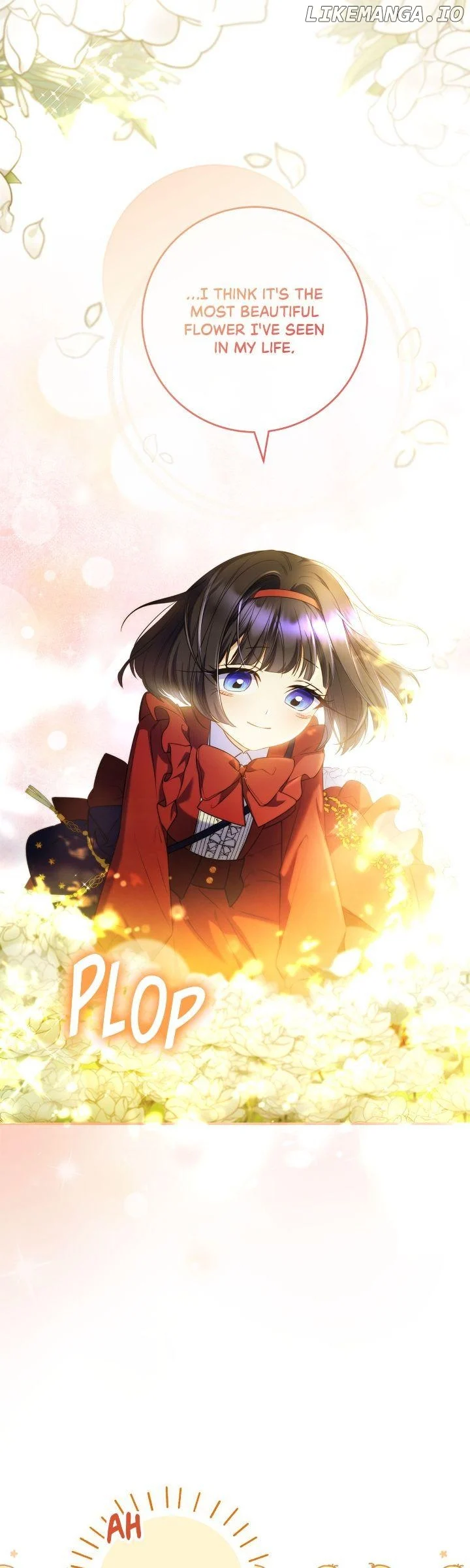Read Father, I Won’t Do Anything EN Manga Online