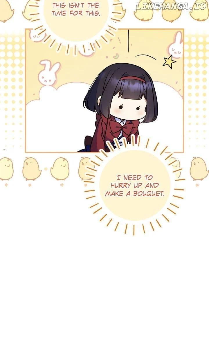 Read Father, I Won’t Do Anything EN Manga Online