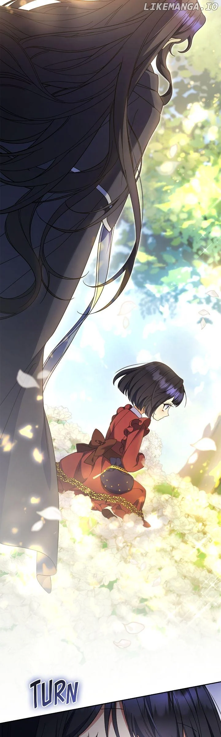 Read Father, I Won’t Do Anything EN Manga Online