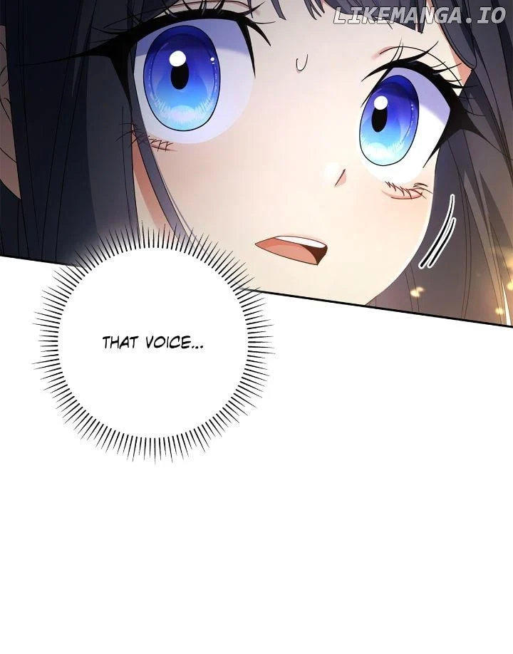 Read Father, I Won’t Do Anything EN Manga Online