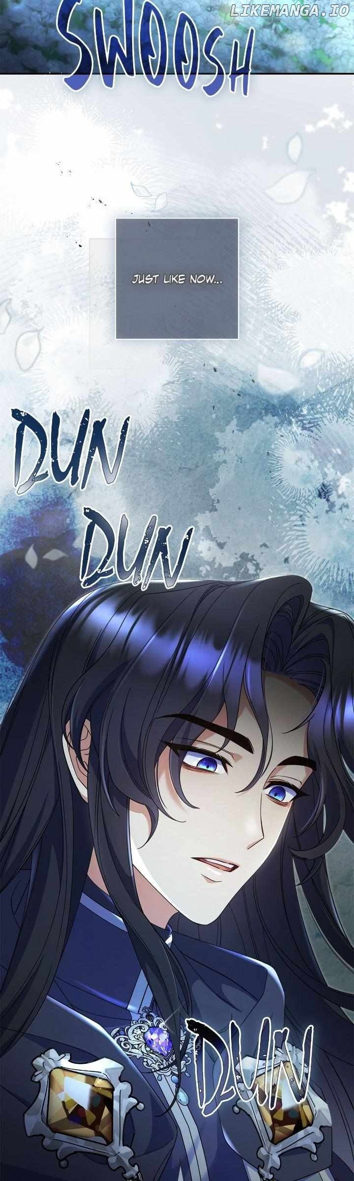 Read Father, I Won’t Do Anything EN Manga Online