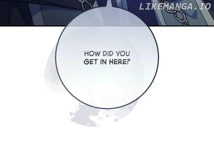 Read Father, I Won’t Do Anything EN Manga Online
