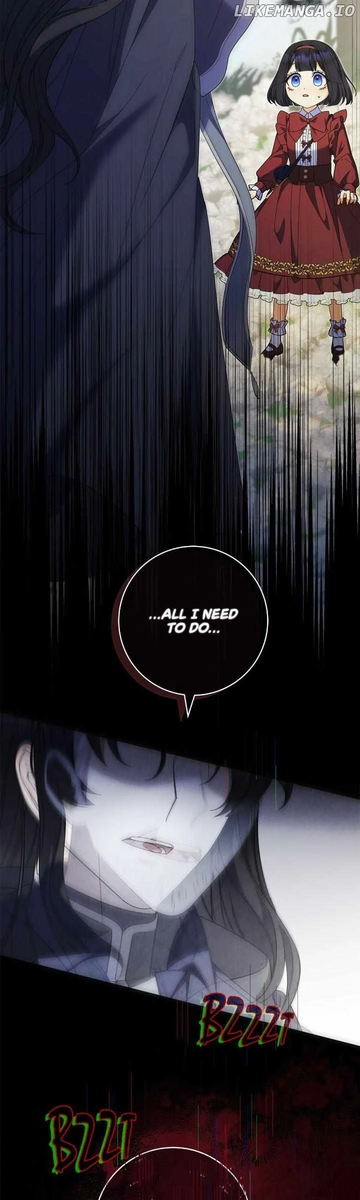 Read Father, I Won’t Do Anything EN Manga Online