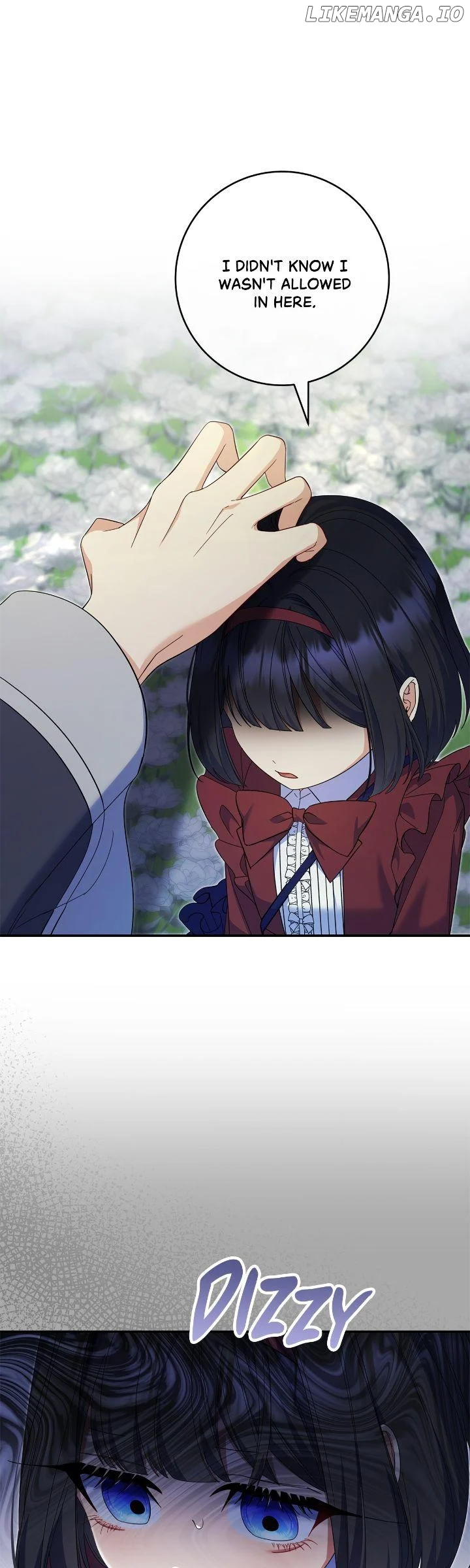 Read Father, I Won’t Do Anything EN Manga Online