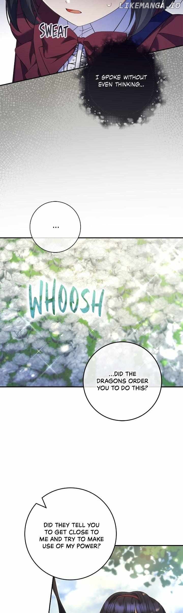 Read Father, I Won’t Do Anything EN Manga Online
