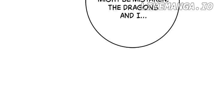 Read Father, I Won’t Do Anything EN Manga Online