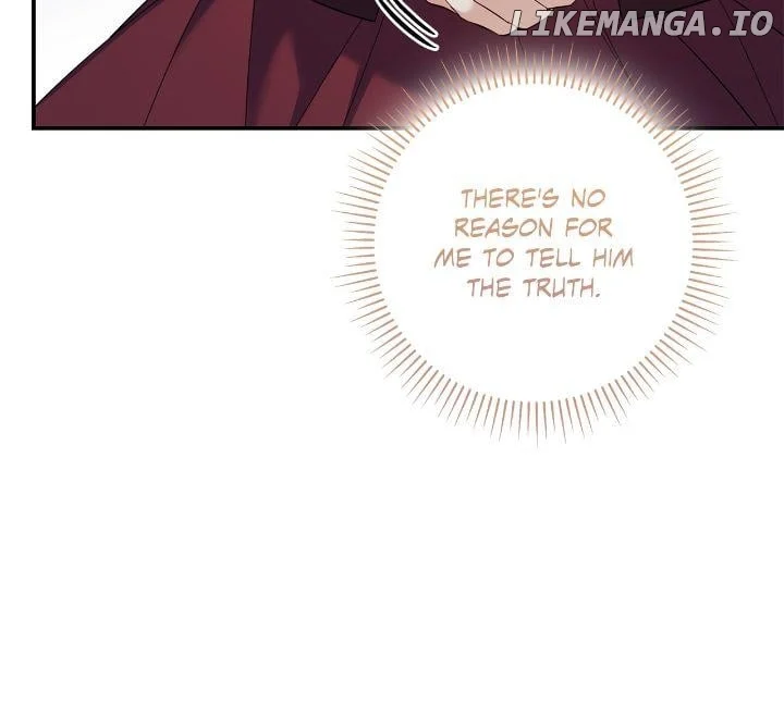 Read Father, I Won’t Do Anything EN Manga Online