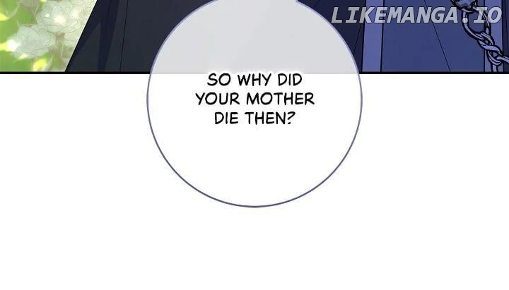 Read Father, I Won’t Do Anything EN Manga Online