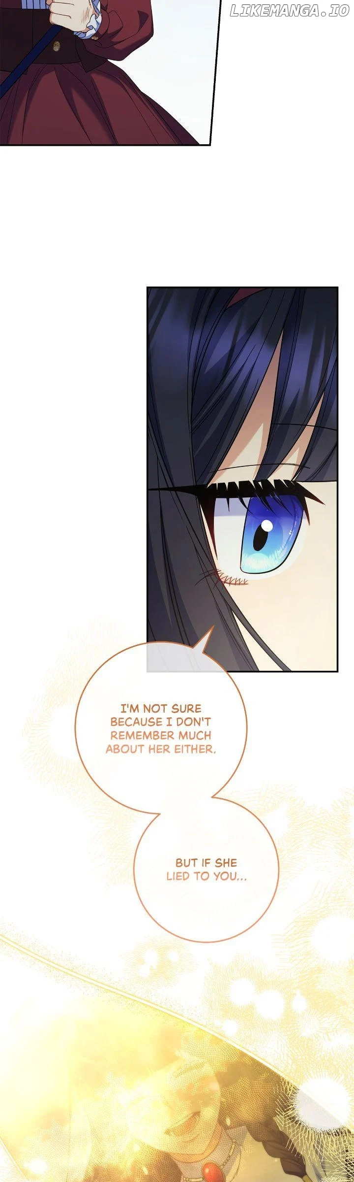 Read Father, I Won’t Do Anything EN Manga Online