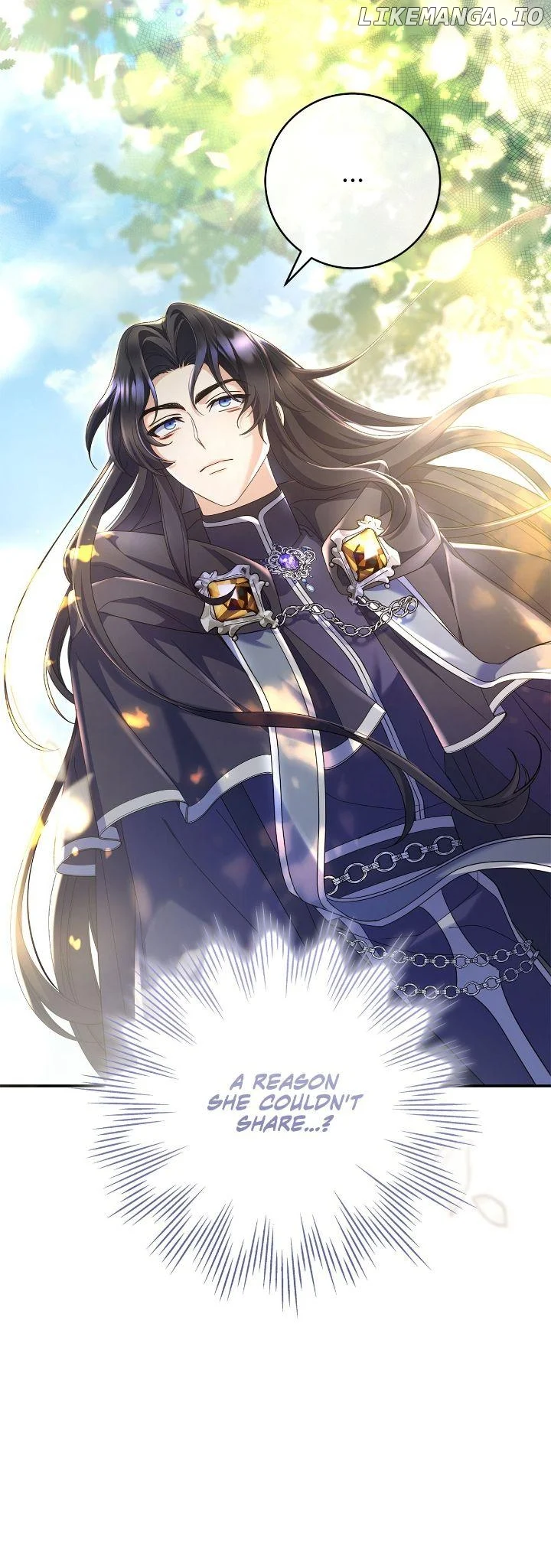 Read Father, I Won’t Do Anything EN Manga Online