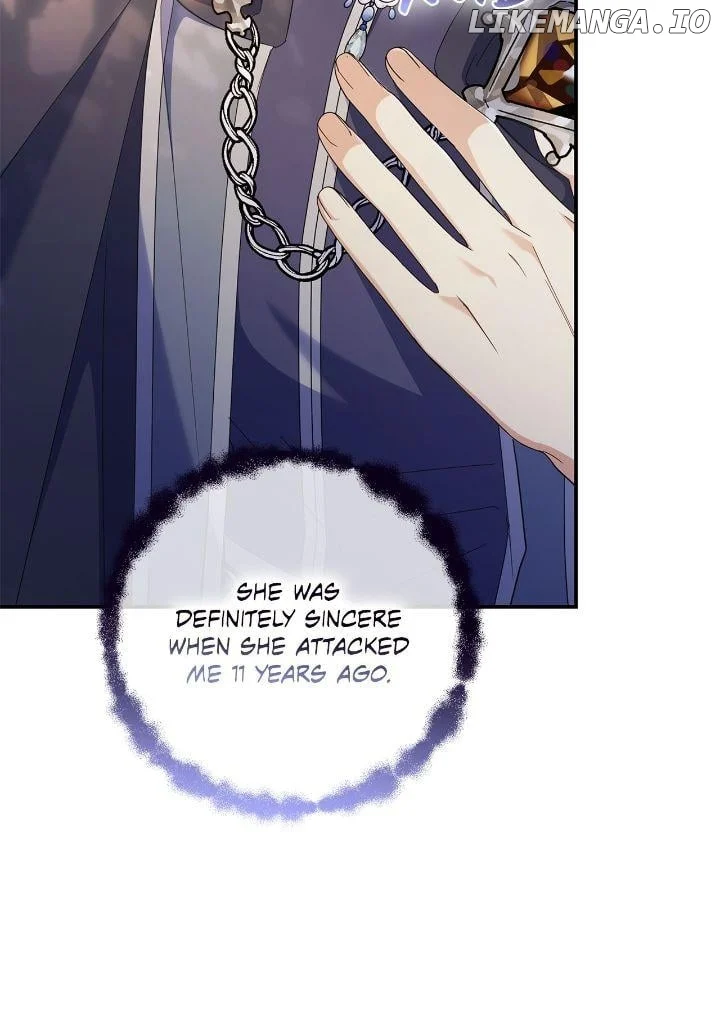 Read Father, I Won’t Do Anything EN Manga Online