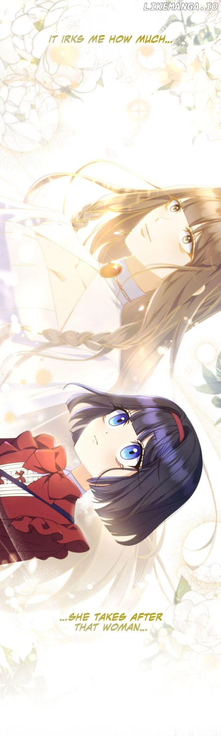 Read Father, I Won’t Do Anything EN Manga Online
