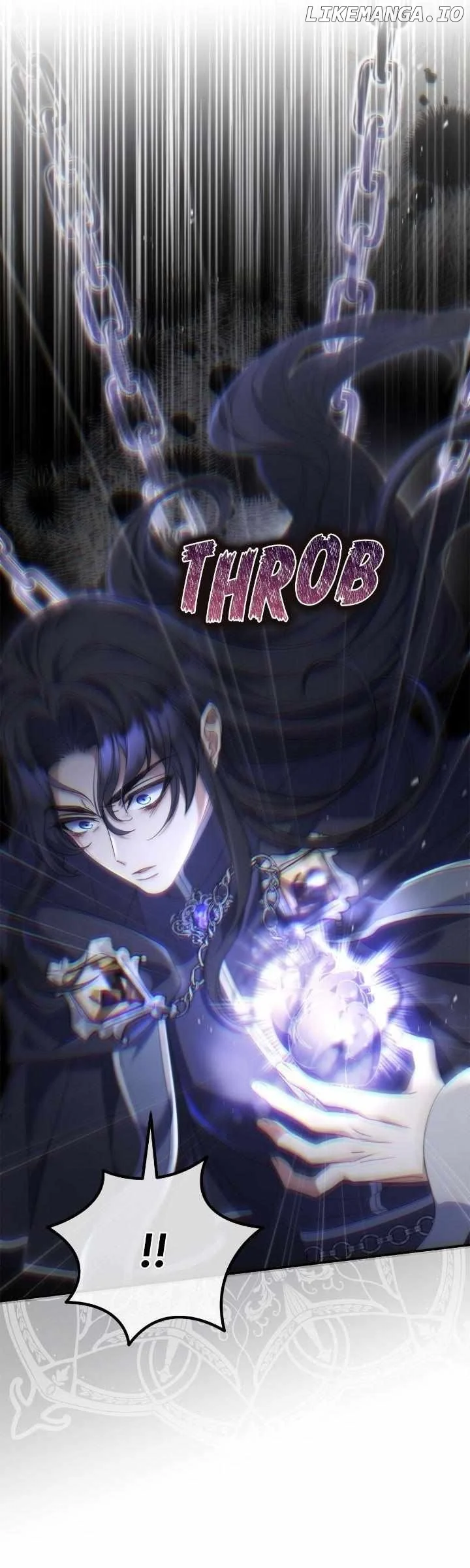 Read Father, I Won’t Do Anything EN Manga Online