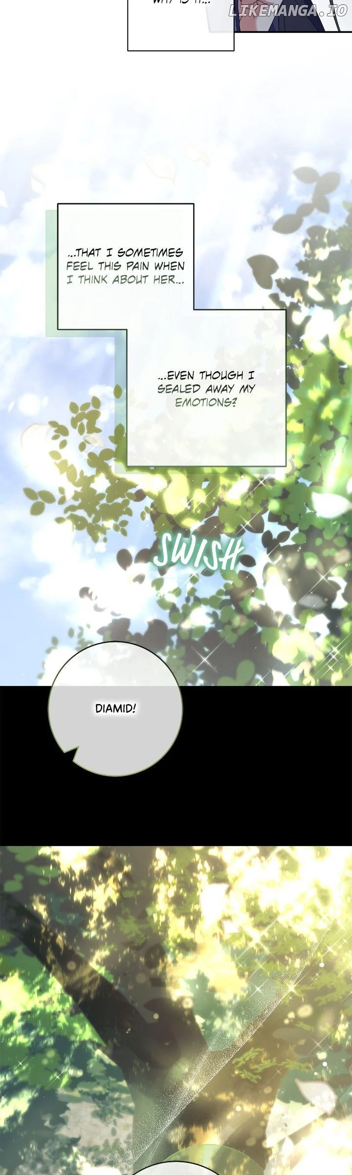 Read Father, I Won’t Do Anything EN Manga Online