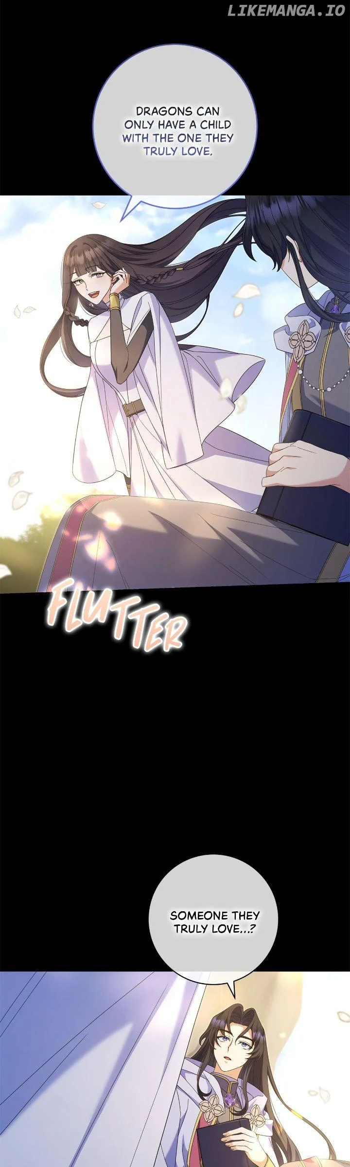 Read Father, I Won’t Do Anything EN Manga Online
