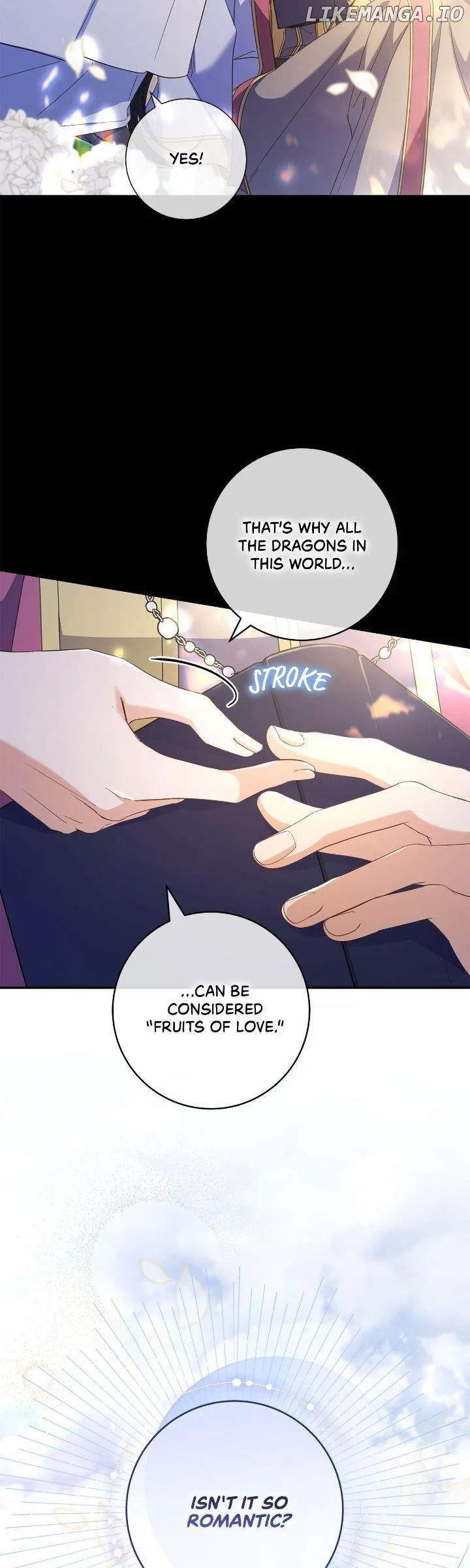 Read Father, I Won’t Do Anything EN Manga Online