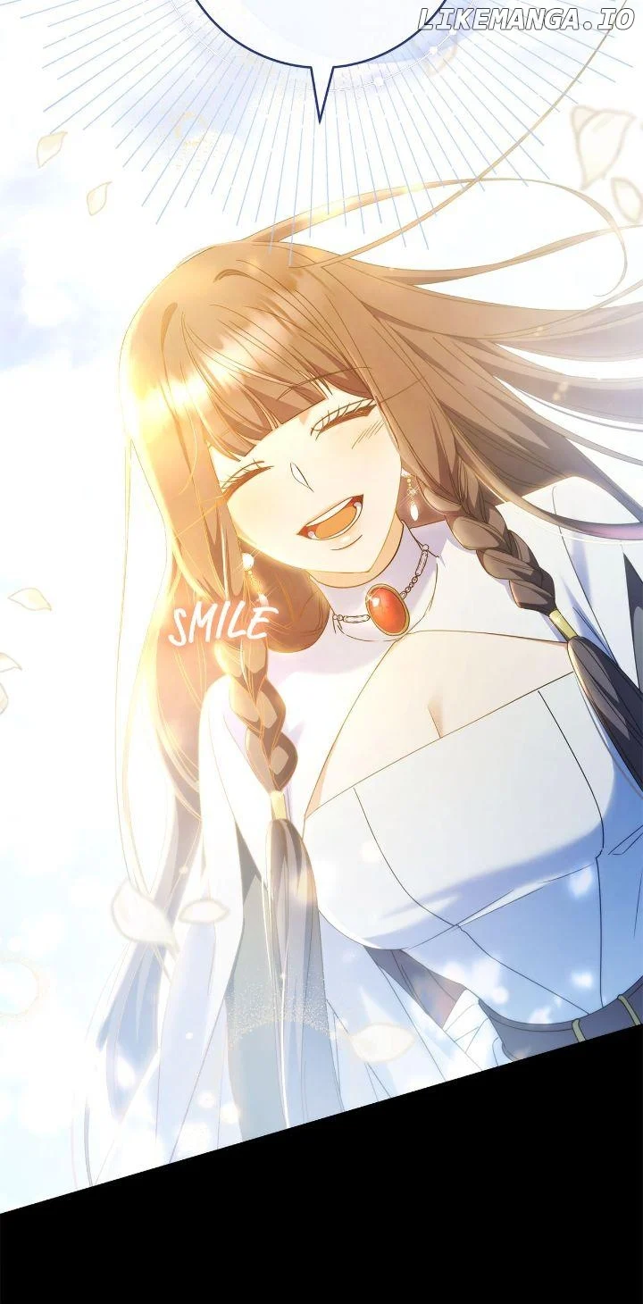 Read Father, I Won’t Do Anything EN Manga Online