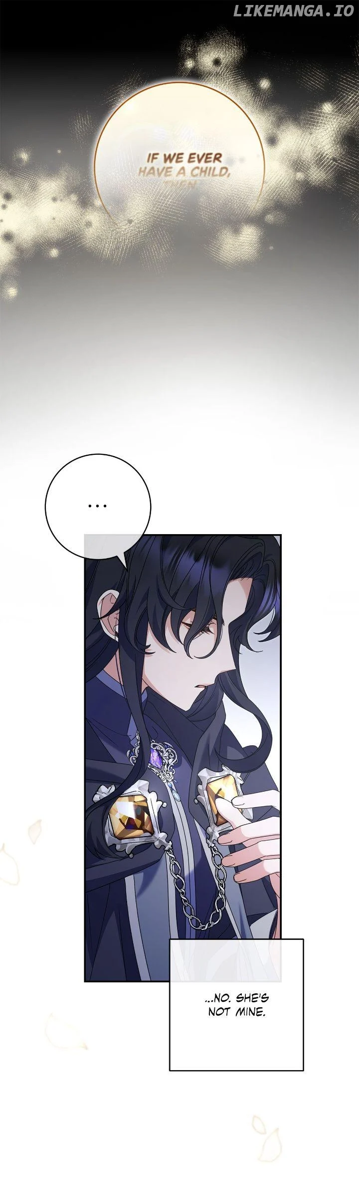 Read Father, I Won’t Do Anything EN Manga Online