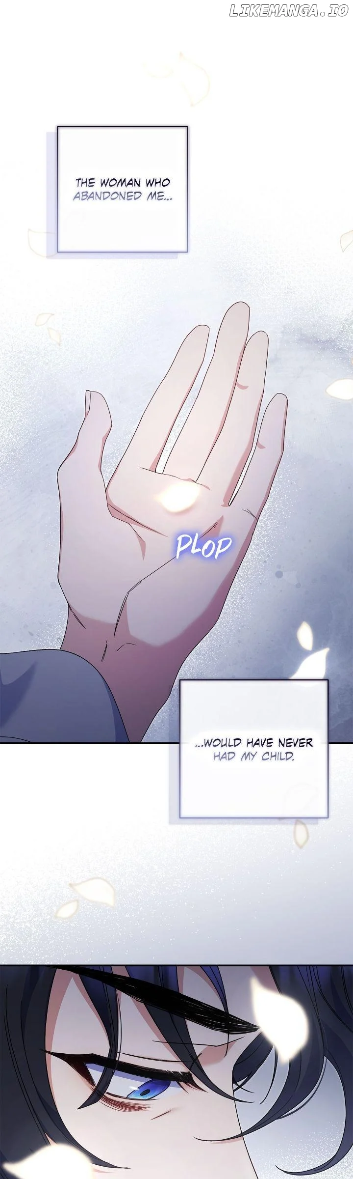 Read Father, I Won’t Do Anything EN Manga Online