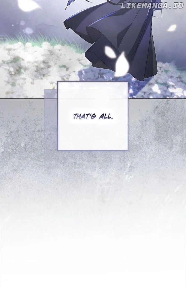 Read Father, I Won’t Do Anything EN Manga Online