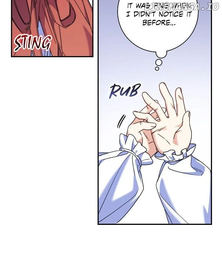 Read Father, I Won’t Do Anything EN Manga Online