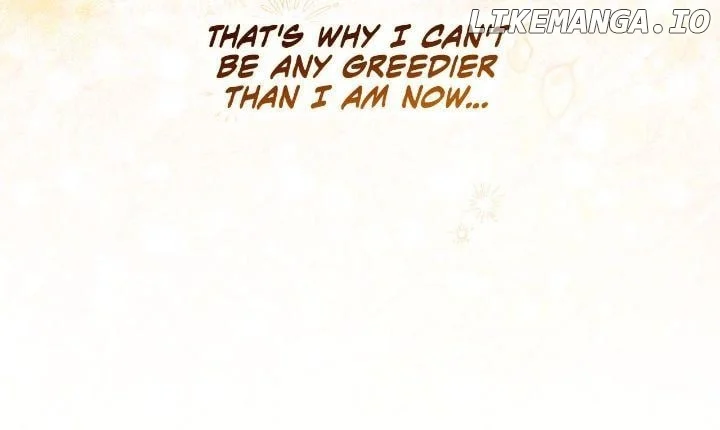 Read Father, I Won’t Do Anything EN Manga Online