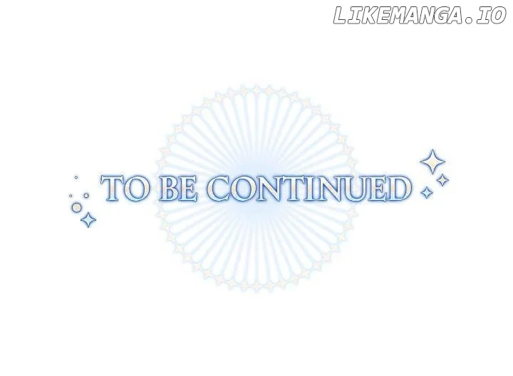 Read Father, I Won’t Do Anything EN Manga Online
