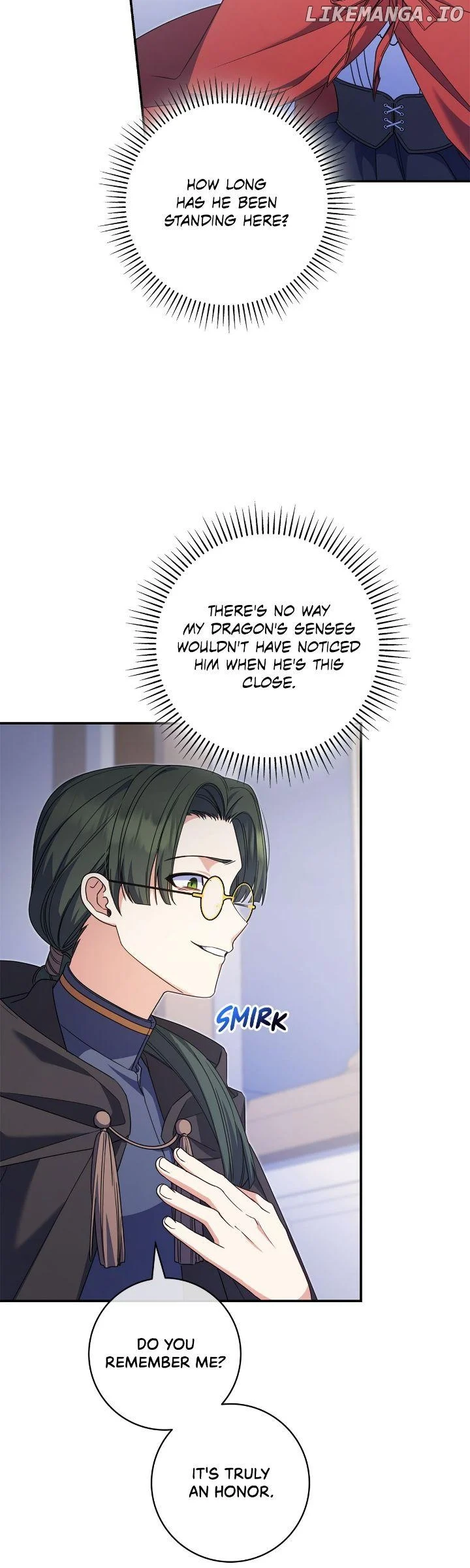 Read Father, I Won’t Do Anything EN Manga Online
