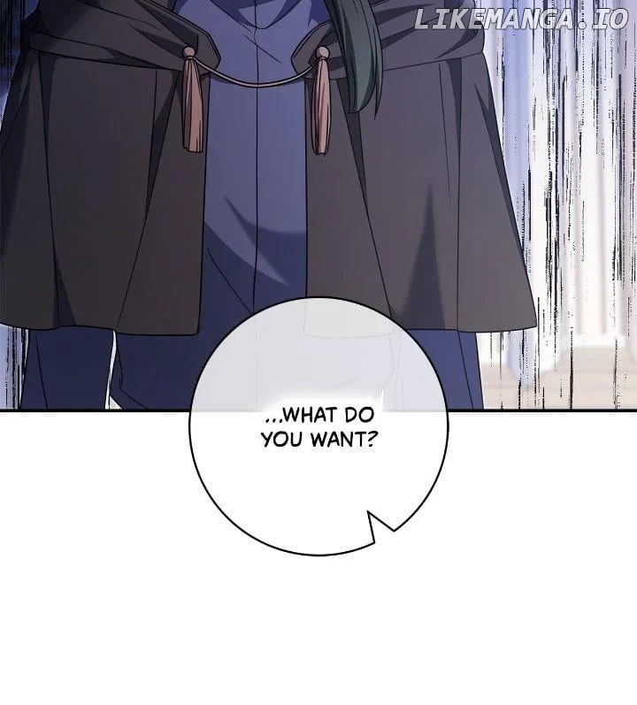 Read Father, I Won’t Do Anything EN Manga Online