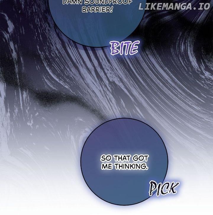 Read Father, I Won’t Do Anything EN Manga Online